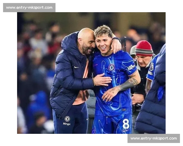 恩里克严令巴黎全员警惕：若松懈，梅西将在世俱杯碾碎我们