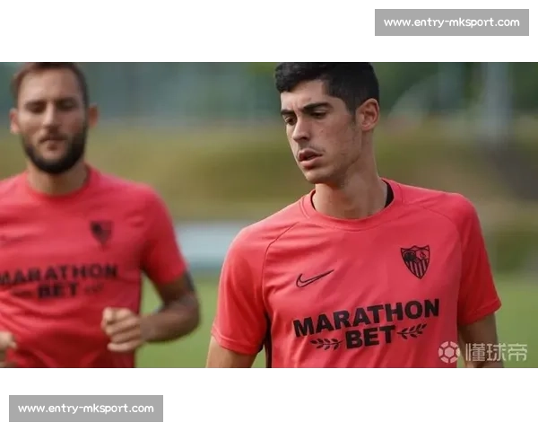 拉科鲁尼亚官宣佩克续约至 2030 年 5+3 合同 + 解约金提升巩固核心地位