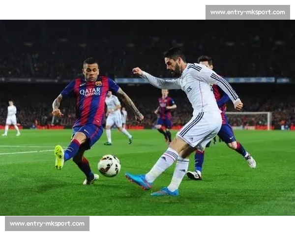 罗马诺确认！帕尔特伊自由身离队，阿森纳 1100 万欧签丹麦铁腰